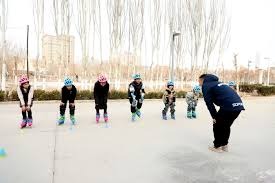 为什么“合规不等于安全”？解析合法博彩的真实风险。（合规未必安全：拆解合法博彩的真实风险）